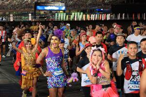 BIB: 
                            <button type="button" onclick="openModal(23667451)" class="btn btn-primary btn-sm float-right btn-popup" data-toggle="modal" data-target=".modal-high-quality">
                        <i class="fas fa-shopping-cart"></i> Add to Cart
                    </button>
                                            <button type="button" onclick="isThisMe(23667451, true)" class="btn btn-success btn-sm float-right btn-popup btn-isme hidden" data-toggle="tooltip" data-placement="bottom" title="นี่คือรูปของคุณใช่ไหม คลิกที่นี่เพื่อเอาเข้าอัลบั้ม">
                        <i class="fas fa-plus"></i> Add to album
                    </button>
                    <button type="button" onclick="isThisMe(23667451, false)" class="btn btn-warning btn-sm float-right btn-popup btn-isnotme hidden">
                        <i class="fas fa-ban"></i> Remove from album
                    </button>